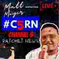 Channel 5 Ratchet News Patreon picture