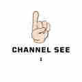 Channel See 1 Patreon picture