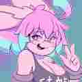 Chapsan Patreon picture