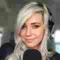 Alanah Pearce Patreon picture
