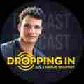 Dropping In With Charlie Houpert Patreon picture