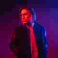 Charlie Simpson Patreon picture
