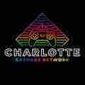 Charlotte Gaymers Network Patreon picture