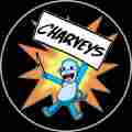 Charveys3D Patreon picture