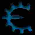 Cheat Engine Patreon picture