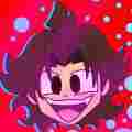 Pal Mango Animations Patreon picture