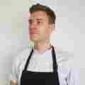 Chef Majk Patreon picture