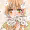 Cherriuki  Patreon picture