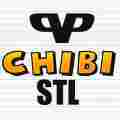 ChibiSTL Patreon picture