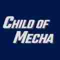 Child Of Mecha Patreon picture