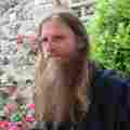 Tony Wright Patreon picture
