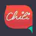 620 Chilinights Patreon picture
