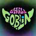 Chill Goblin Patreon picture