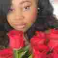 Chilling with Monie Patreon picture