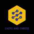 Chips And Cheese Patreon picture