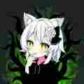 Chiri Vulpes Patreon picture