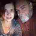 Chitter Chatter W/ Phil & Laura Patreon picture
