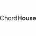 ChordHouse Patreon picture