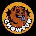Chowfur Patreon picture