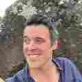 Christopher Baldwin Patreon picture