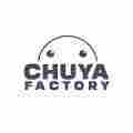 Chuya Factory  Patreon picture