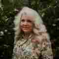 Cindy Rollins'  Morning Time For Moms Discipleship Group Patreon picture