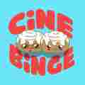 Cinebinge Patreon picture