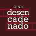 Cine Desencadenado Patreon picture
