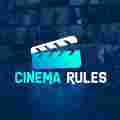 Cinema Rules Patreon picture