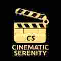 Cinematic Serenity Patreon picture