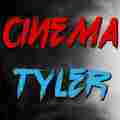 CinemaTyler Patreon picture