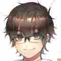 Cioccolatodorima Patreon picture