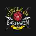 Circle Of BarHaven Patreon picture