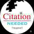 Citation Needed Patreon picture