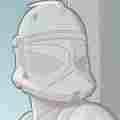A More Civilized Age: A Star Wars Podcast Patreon picture