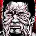 Clarence Kennedy Patreon picture