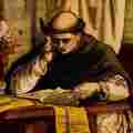 Classical Theist Patreon picture