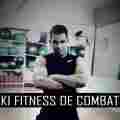 APORTES K1 FITNESS  Patreon picture