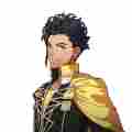 Claude1308 Patreon picture