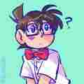 Chris Hyacinth R. Patreon picture