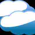 Cloud Dev Patreon picture