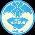 Team Nimbus Patreon picture