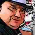 Coach Nick Money Patreon picture