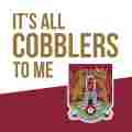 It's All Cobblers To Me Patreon picture