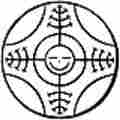 Cascadian Order Of Community Supported Brewing Patreon picture