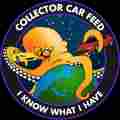 Collector Car Feed Patreon picture