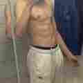Collegeboyhottie_ Patreon picture