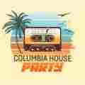 Columbia House Party Patreon picture