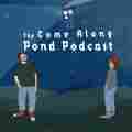Come Along Pond Patreon picture
