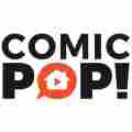 ComicPop! Patreon picture